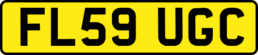 FL59UGC