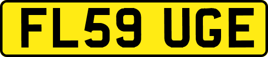 FL59UGE