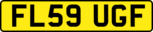 FL59UGF