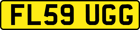 FL59UGG