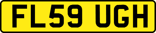 FL59UGH