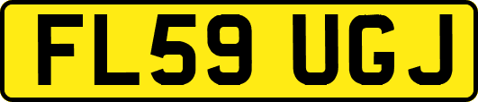 FL59UGJ