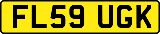 FL59UGK