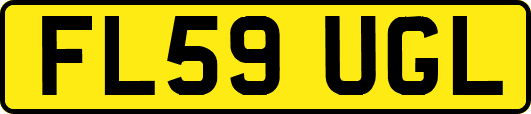 FL59UGL
