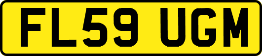 FL59UGM