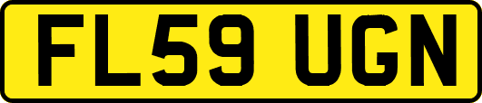 FL59UGN