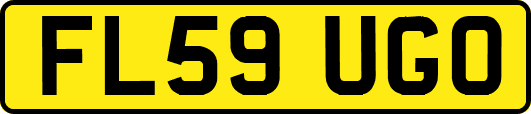 FL59UGO