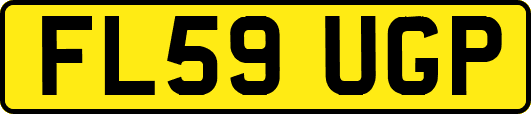 FL59UGP