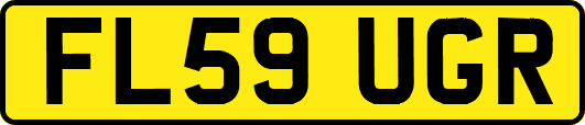 FL59UGR