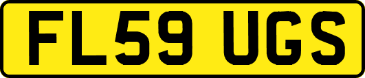 FL59UGS