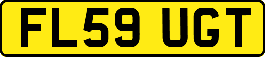 FL59UGT