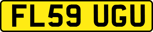 FL59UGU