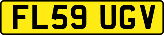 FL59UGV