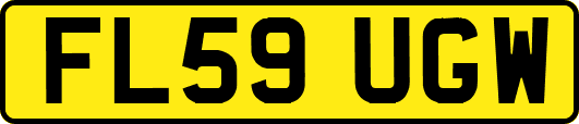FL59UGW