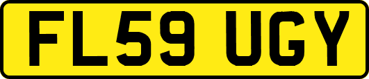 FL59UGY