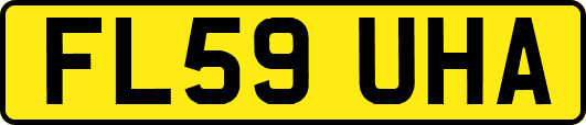FL59UHA