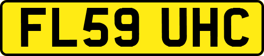 FL59UHC