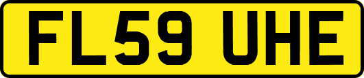 FL59UHE