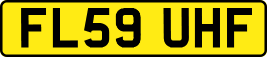 FL59UHF
