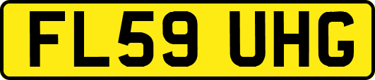 FL59UHG