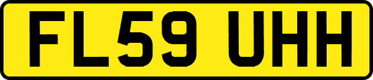 FL59UHH
