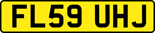 FL59UHJ