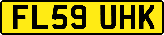 FL59UHK