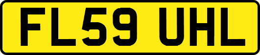 FL59UHL