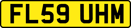 FL59UHM
