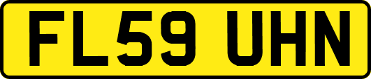 FL59UHN