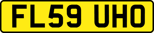 FL59UHO