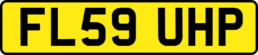 FL59UHP