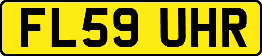 FL59UHR