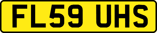 FL59UHS