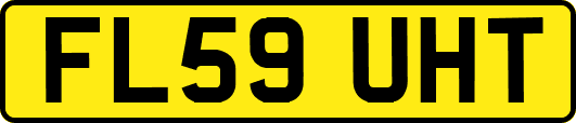 FL59UHT