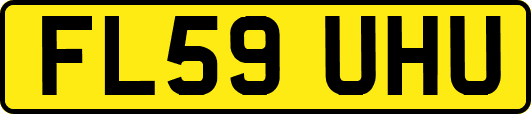 FL59UHU