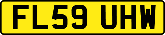 FL59UHW