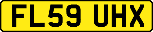 FL59UHX