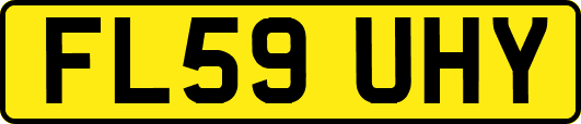 FL59UHY