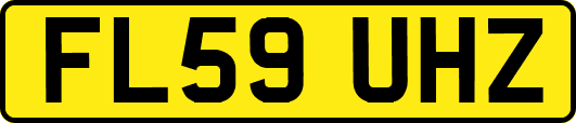 FL59UHZ