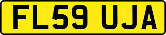 FL59UJA