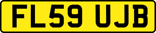 FL59UJB