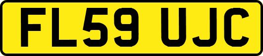 FL59UJC