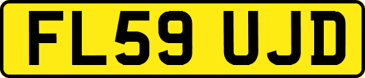 FL59UJD