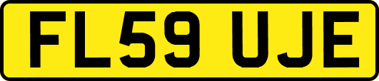 FL59UJE
