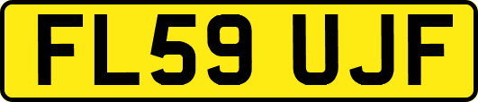 FL59UJF