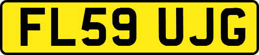 FL59UJG
