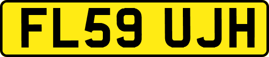 FL59UJH