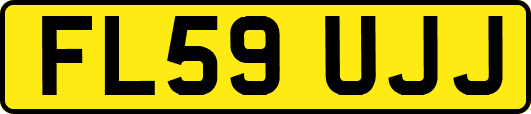 FL59UJJ