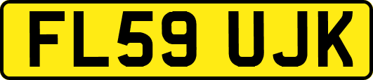 FL59UJK